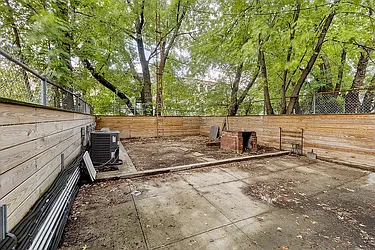 Rented by Freestone Property Group