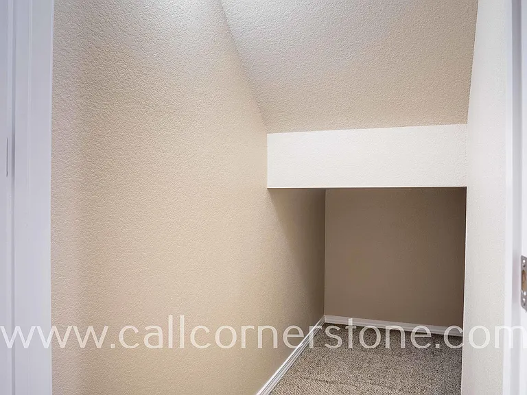 6925 Blue Anchor Point — Photo 22