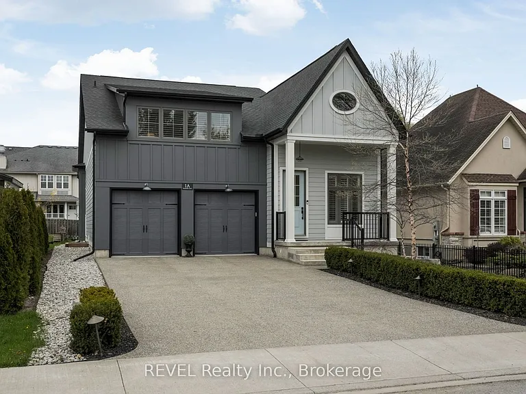 1A Bay Berry Ln — Photo 3