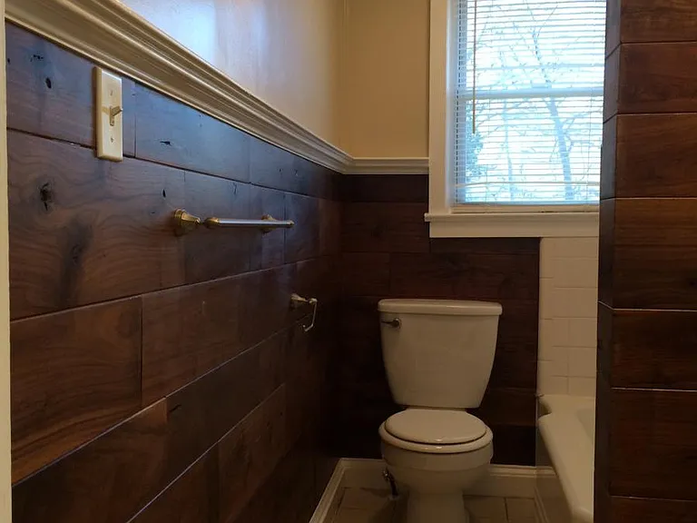 105 Shamrock Country Dr — Photo 4