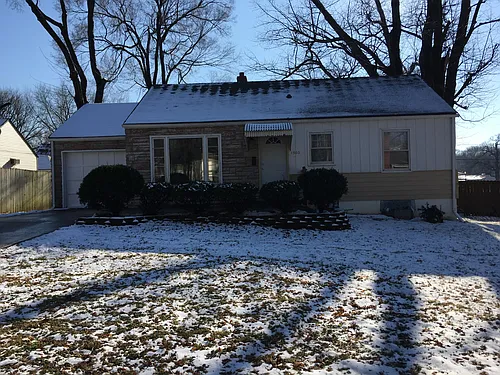 1503 W Scott Pl Photo 1 1503 W Scott Pl Photo 1