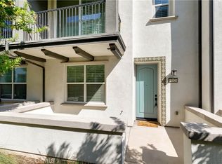 15920 Ellington Way, Chino Hills, CA 91709