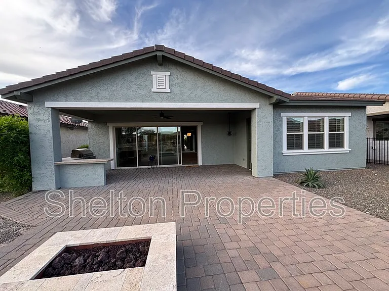20614 W Hillcrest Blvd — Photo 17