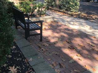 504 N Columbus St, Alexandria, VA 22314