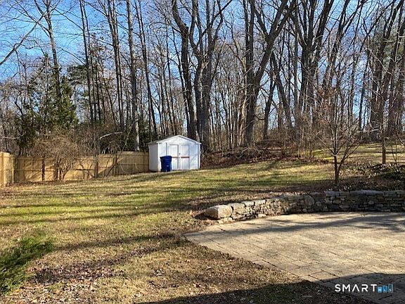 4th image of 94 Ludlow Road