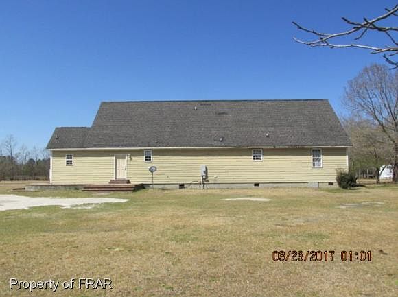 2nd image of 480 Countrywood Dr