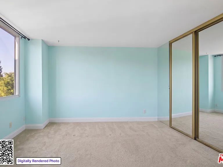 10747 Wilshire Blvd #708 — Photo 8