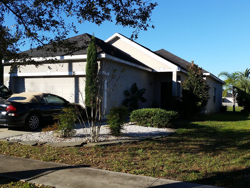 1st image of 7869 Bristol Park Dr