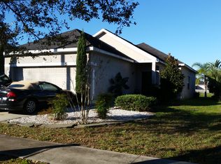 7869 Bristol Park Dr, Apollo Beach, FL 33572
