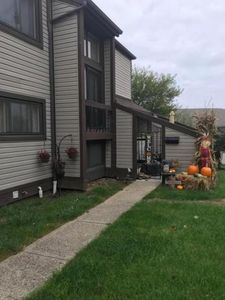 848 Cherlyn Ct, Columbus, OH, 43228