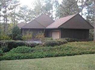 24 Royal Dornoch Ln, Pinehurst, NC 28374