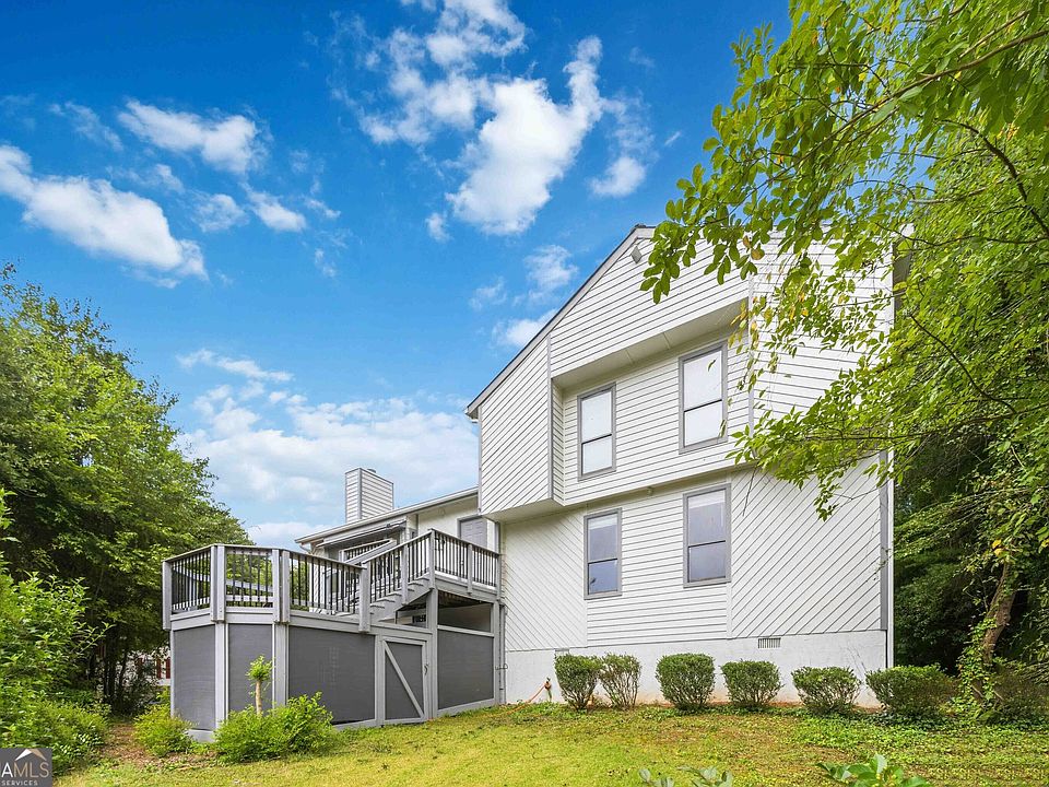1st image of 2681 Deer Isle Cv