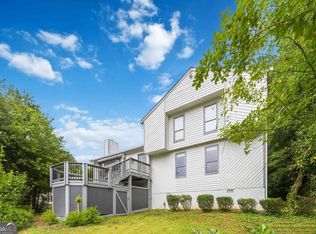 2681 Deer Isle Cv, Lawrenceville, GA 30044