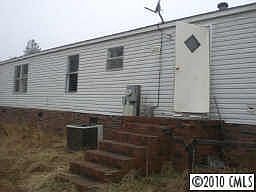 2nd image of 243 Summertree Dr