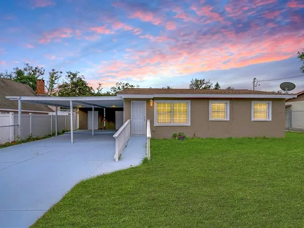 4113 Leonard St, Valrico, FL 33594