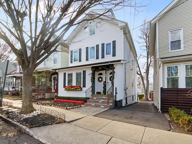 40 Ella St — Photo 5