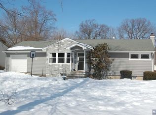 96 Doty Rd, Haskell, NJ 07420