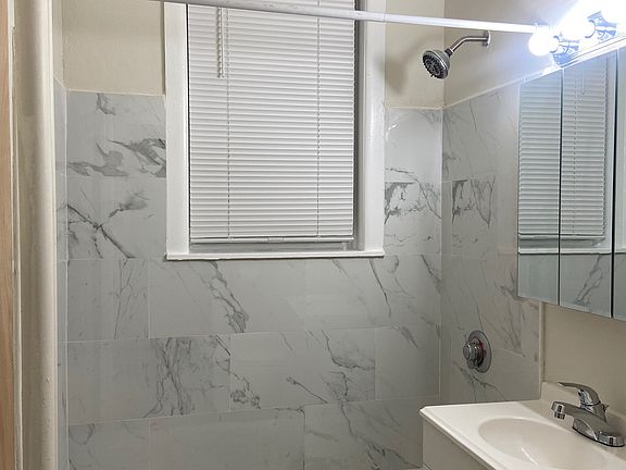 5th image of 311 79th St APT 6