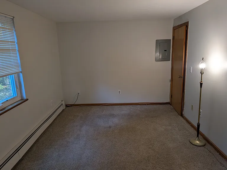 33 Garden Rd #B4 — Photo 9