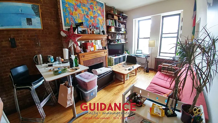 Rented by Guidance Realty Corp. | media 28