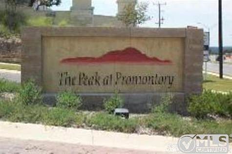 1st image of 20611 Cliff Park