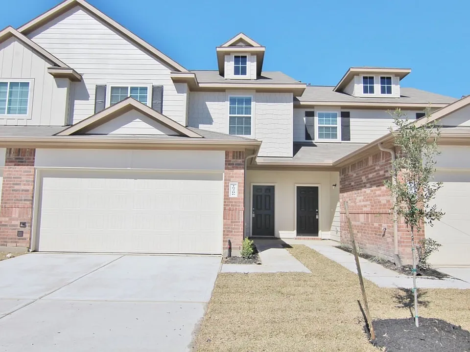 18206 Bethany Manor Ct