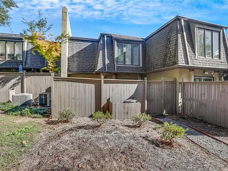 9 Ivy Gates NE — Photo 30