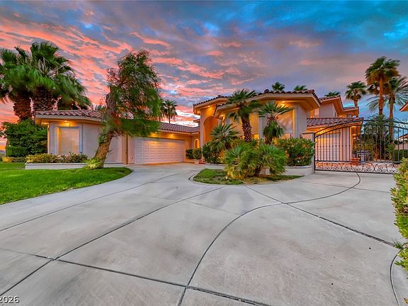 3rd image of 27 Grand Miramar Dr