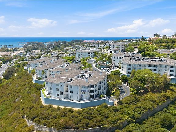 4th image of 25422 Sea Bluffs Dr #6103