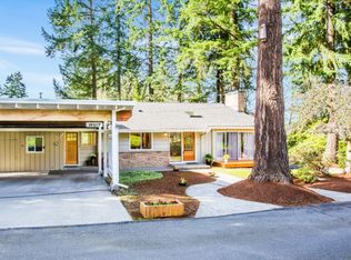 16517 78th Pl NE, Kenmore, WA 98028