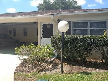 1st image of 390 301st Blvd W Unit 4A