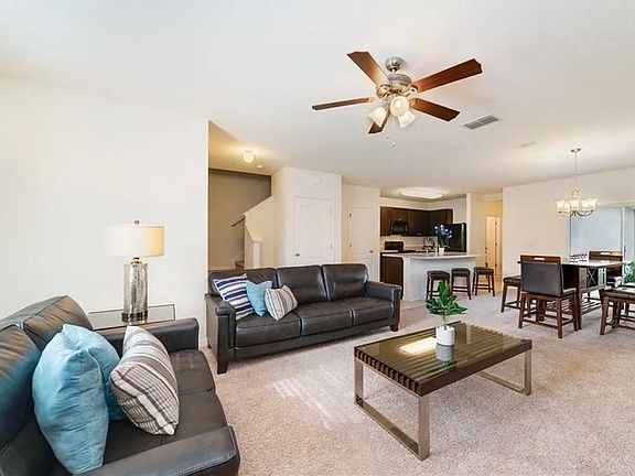 2nd image of 1618 Hawksbill Ln #1