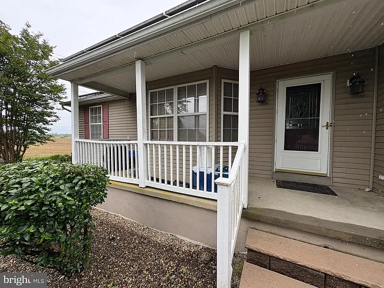 394 Croshaw Rd #A — Photo 35