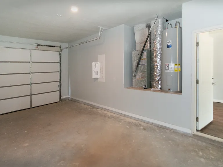 Blackburn ridge Estates — Photo 6
