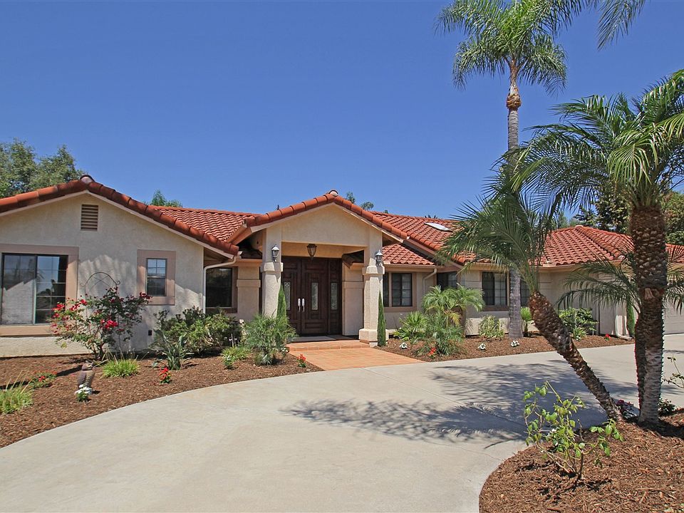 1st image of 1550 Ventana Dr