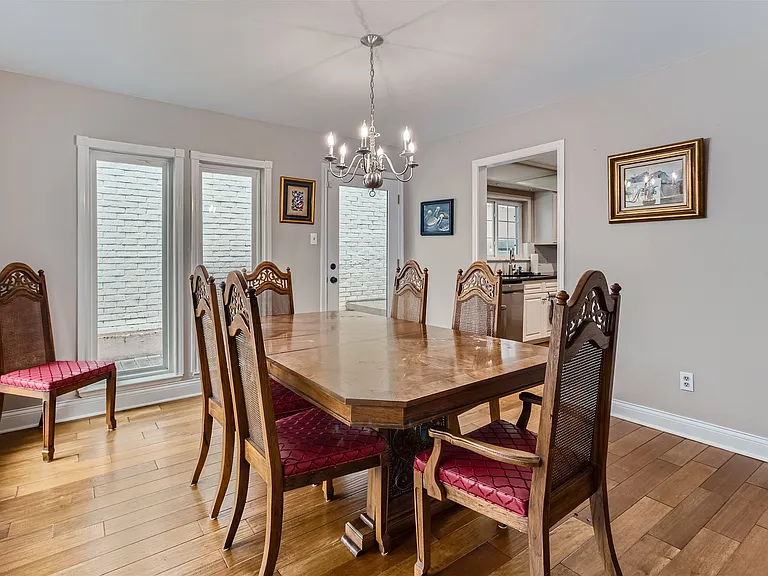 9127 Chapel Valley Rd — Photo 12