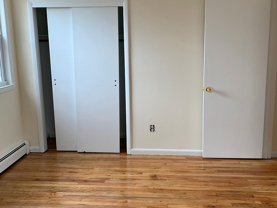 2nd image of 63 Cowles Ave