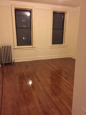 Rented by First Executive Realty Inc | media 5