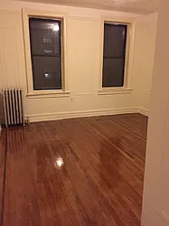 Rented by First Executive Realty Inc