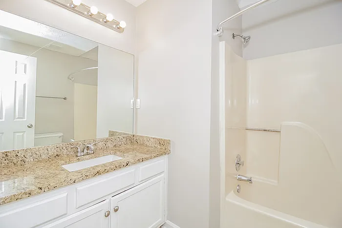 7660 Mountain Creek Way — Photo 16