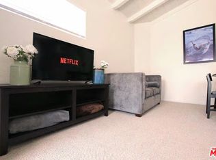 3005 Ocean Front Walk APT E, Venice, CA 90291