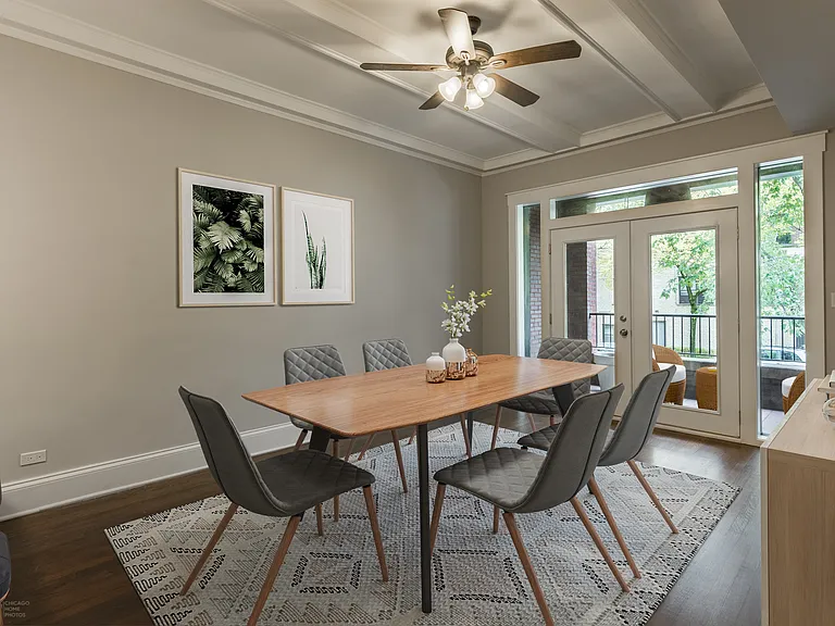 Kenmore 5800 N — Photo 15