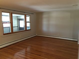 1120 Mickley Ave, Whitehall, PA 18052