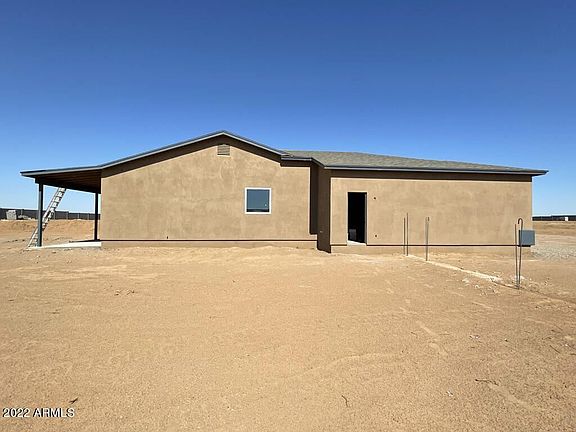3rd image of 23411 W Barwick Dr Lot 1C