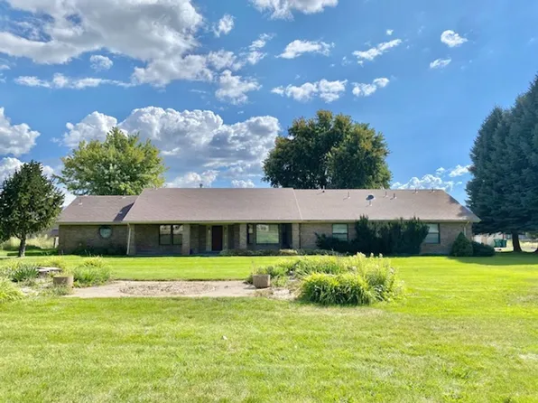 7299 E 1450 N, Huntsville, UT 84317