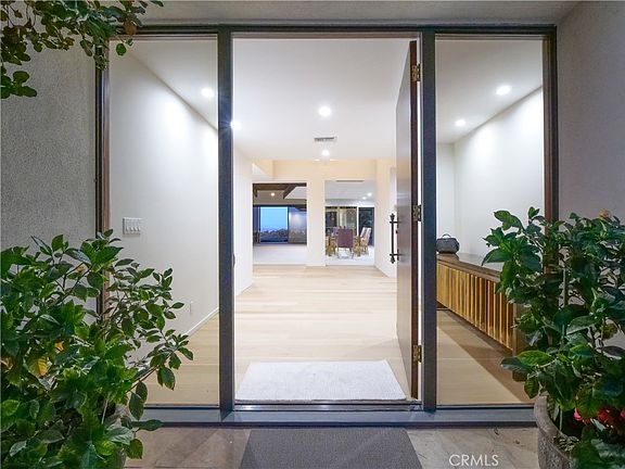 5th image of 57 Saddleback Rd