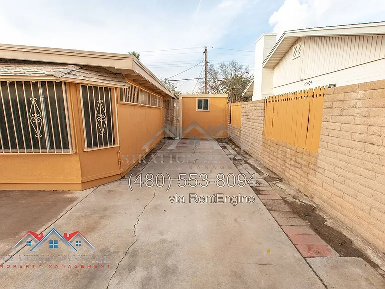 1168 E Alameda Dr — Photo 31