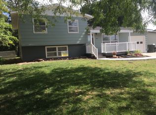 4003 Pony Express Rd, Kearney, NE 68847