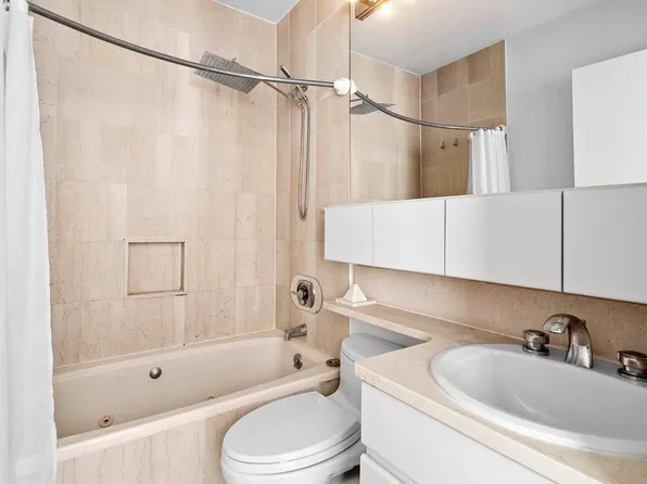 455 East 86th Street 11A image 19 of 19