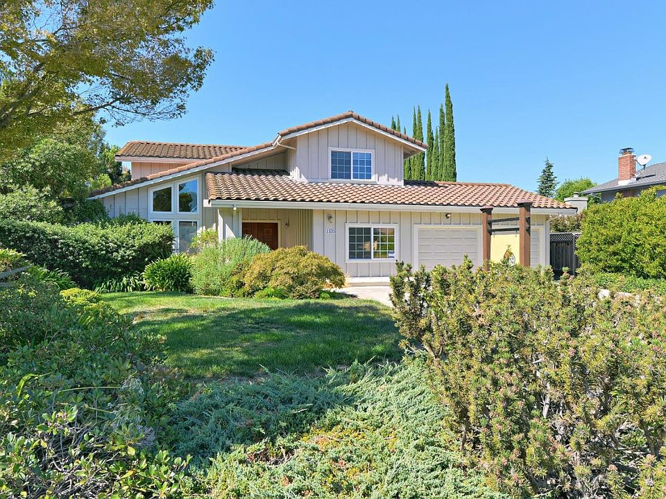 1st image of 1525 Cowper Ct